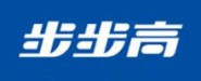 长沙君宁电子产品有限公司