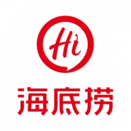 四川新派餐饮管理有限公司