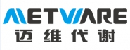武汉迈特维尔生物科技有限公司
