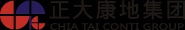正大康地（蛇口）有限公司
