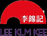 李锦记（新会）食品有限公司