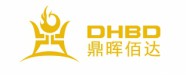 湖南鼎晖佰达商贸有限公司