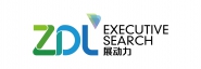 深圳市展动力人才资讯有限公司