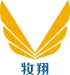 河南牧翔动物药业有限公司