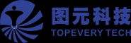 深圳市图元科技有限公司