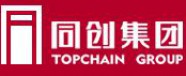 同创企业管理有限公司