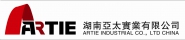 湖南亚太实业有限公司