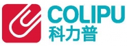 上海晨光科力普办公用品有限公司