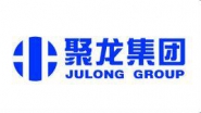 天津聚龙嘉华投资集团有限公司