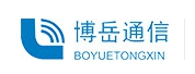 河北博岳通信技术股份有限公司