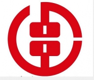 湖南澧县农村商业银行股份有限公司