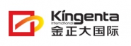 湖北沃夫特生态工程有限公司