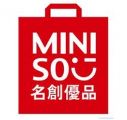 名创优品股份有限公司