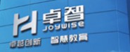 卓智网络科技有限公司
