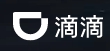 北京嘀嘀无限科技发展有限公司
