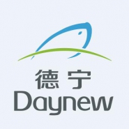 广东德宁水产科技有限公司