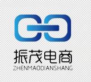 广东振茂电子商务有限公司