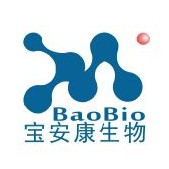深圳市宝安康生物技术有限公司