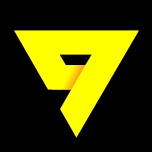 湖南玖玖金信息服务有限公司
