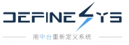 上海得帆信息技术有限公司