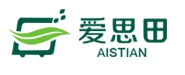 湖南爱思田农业科技有限公司
