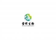 湖南雪晖生物科技有限公司