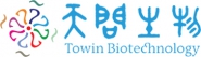 武汉天问生物科技有限公司