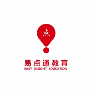 海南易点通教育咨询有限公司