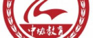 湖南中协教育发展有限公司
