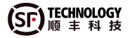 顺丰科技有限公司