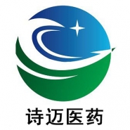 诗迈医药咨询（上海）有限公司
