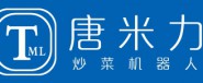 湖南唐米力智能科技有限公司
