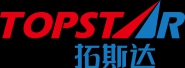 广东拓斯达科技股份有限公司