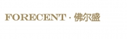东莞市佛尔盛智能机电股份有限公司