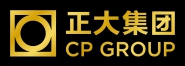 湖南正大畜禽有限公司