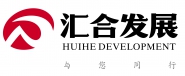 深圳市汇合发展有限公司长沙分公司