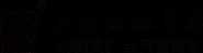 湖南广大环球企业管理咨询有限公司