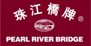 广东珠江桥生物科技股份有限公司