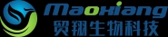 湖南贸翔生物科技有限公司