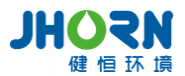 广东健恒环境产业有限公司