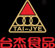 湖南台杰食品有限公司