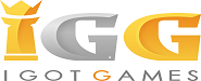 福州天盟数码IGG