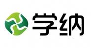 湖南学纳网络科技有限公司