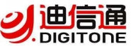 长沙迪信通电子科技信息有限公司