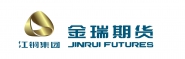 金瑞期货股份有限公司