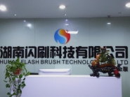 湖南闪刷科技有限公司