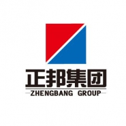 正邦集团有限公司