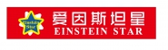 湖南比贝教育咨询有限公司