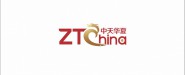 深圳中天华夏企业管理咨询有限公司