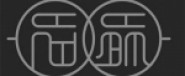 湖南古道文化传播有限责任公司